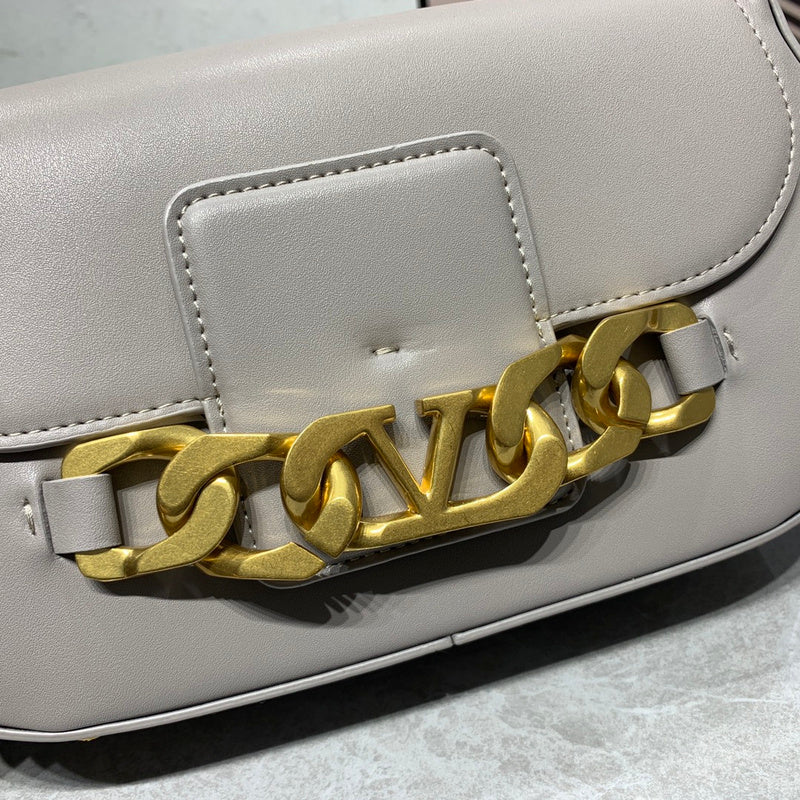 Satchel Bags - VLO Bags - 034