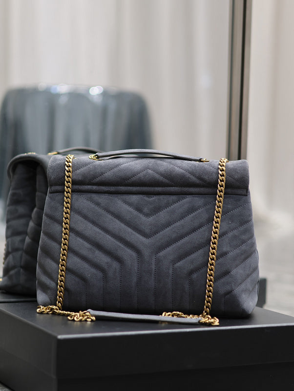 Satchel Bags - SLY Bags - 113