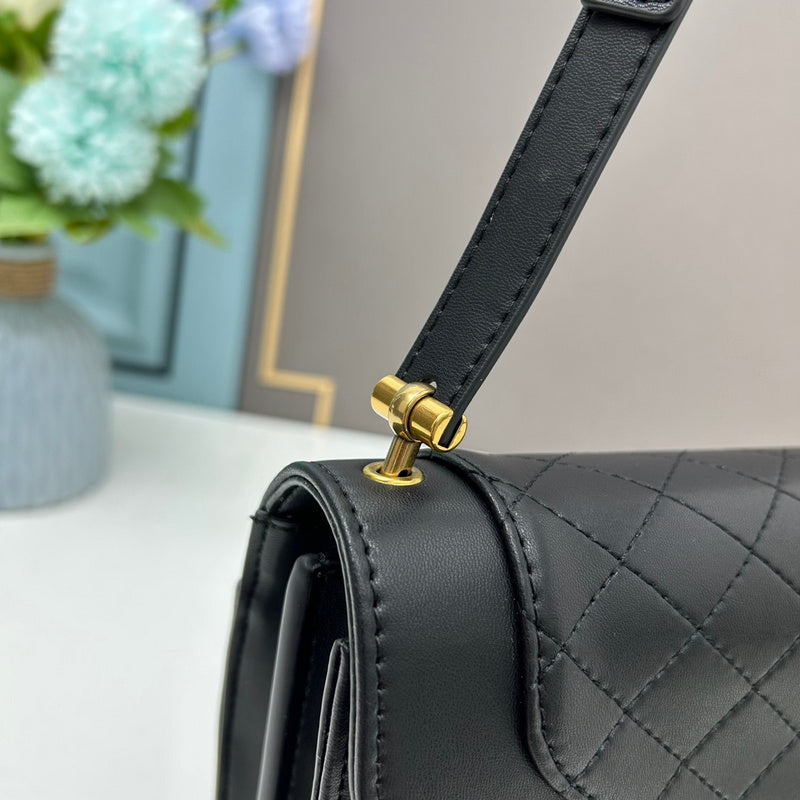 Satchel Bags - SLY Bags - 1371