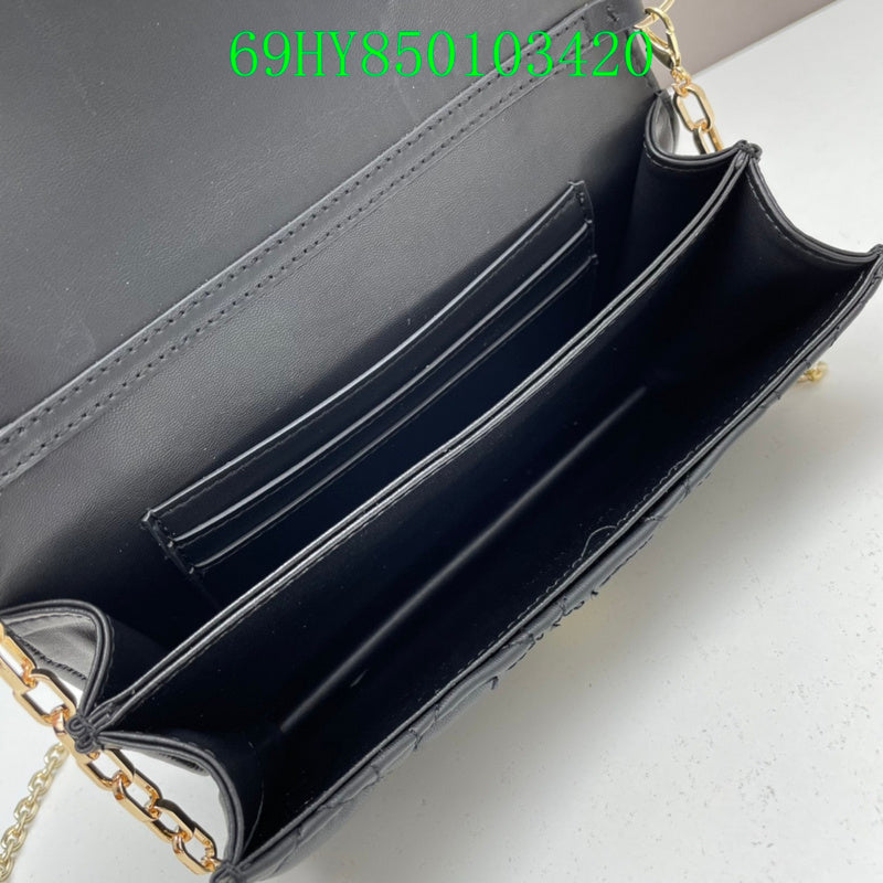 Glami - DOR Bags - 940