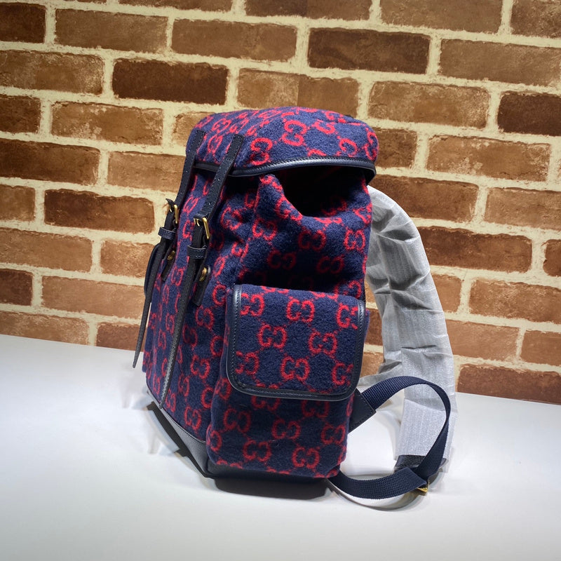 Glami Fashion - GCI Bags - 12844