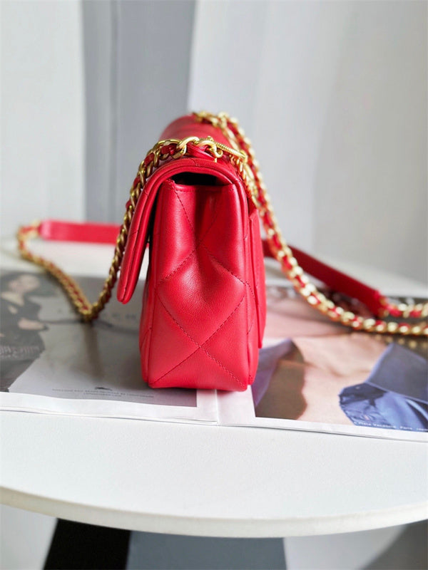 Glami- - CHL Bags - 476