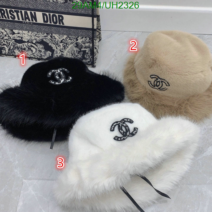 SAMC - CHL Caps & Hats - 089