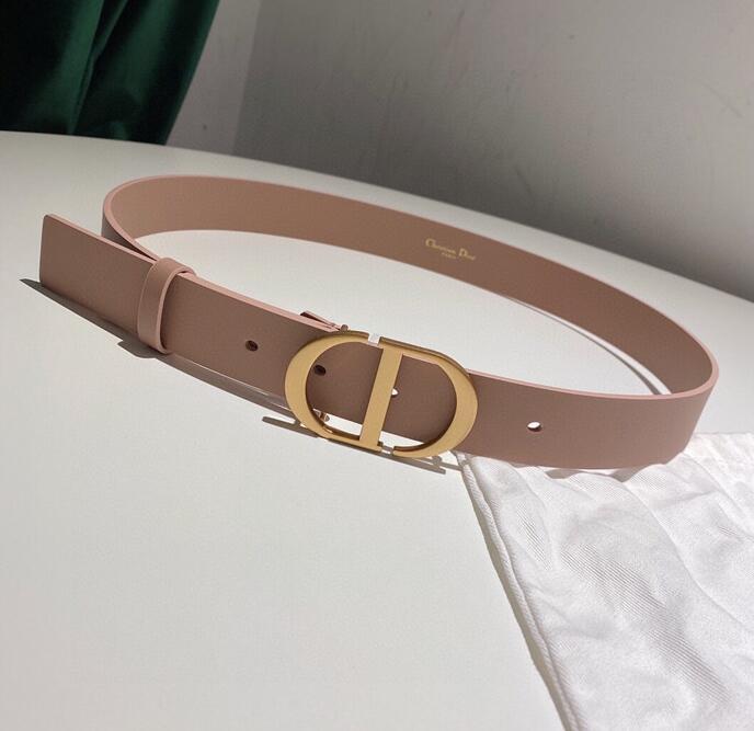 SAMC - Mix Belts - 193