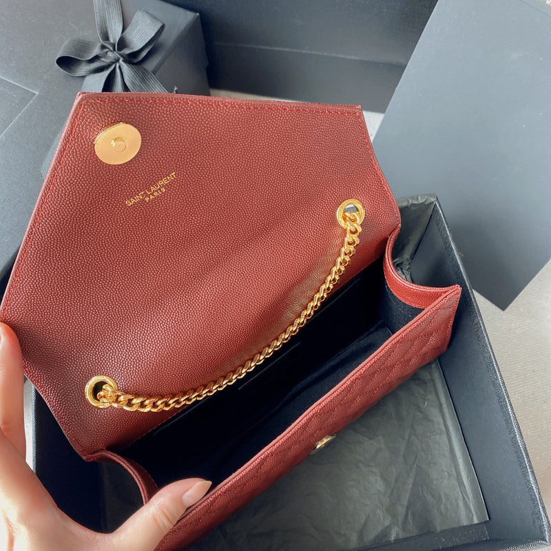Satchel Bags - STLT Bags - 081