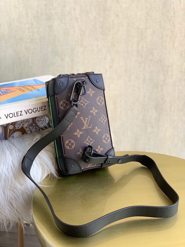 LOV2 Bags - Luxurious Bags  1384
