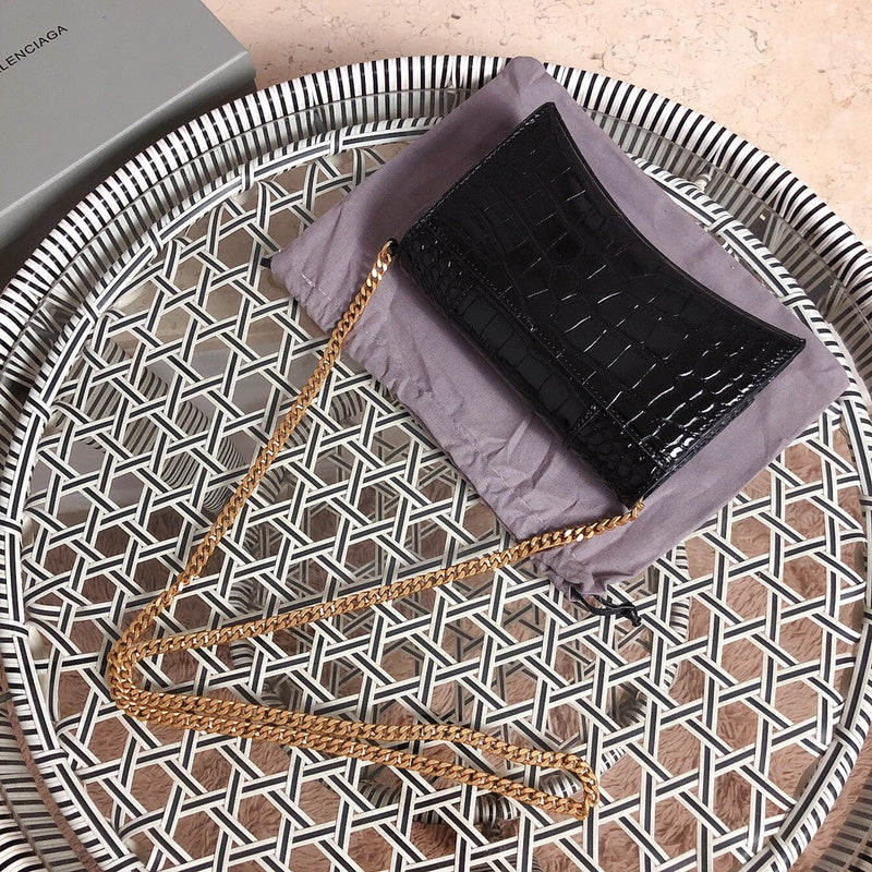 Satchel Bags - BGC Bags - 086