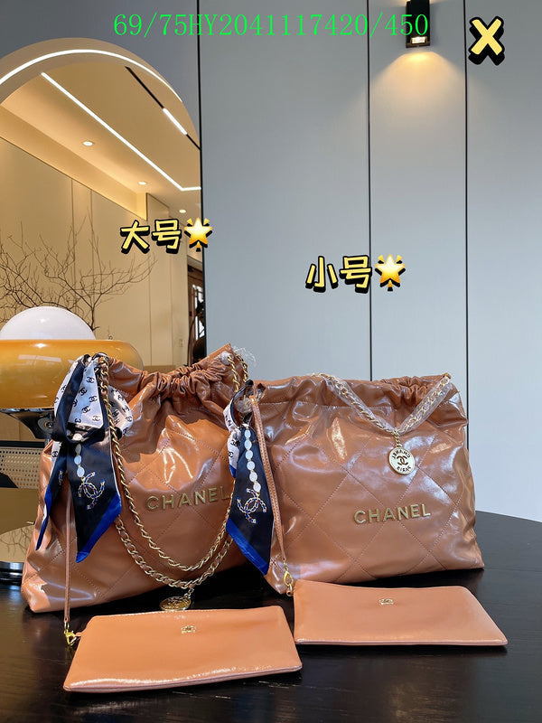 Glami - CHL Bags - 1863