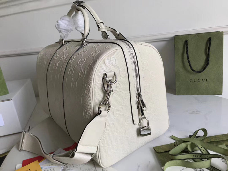 GUI2 Bags - Fashion Bags  1069