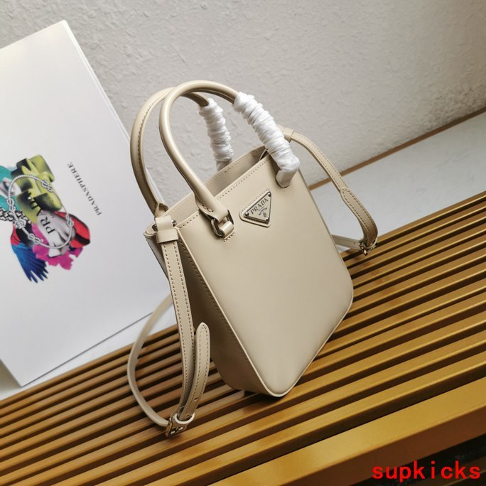 Glami- - PD Women Bags - 119