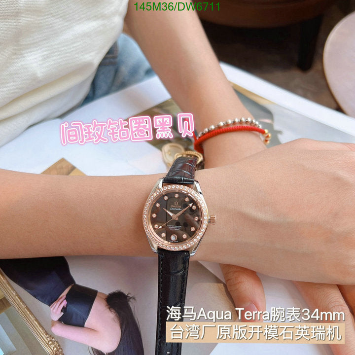 SAMC - OG Watches - 030