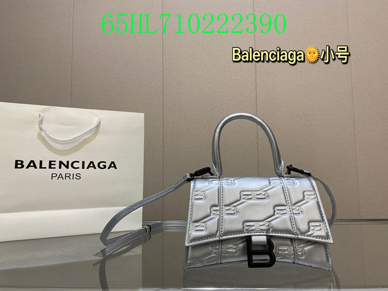 Satchel Bags - BGA Bags - 1919