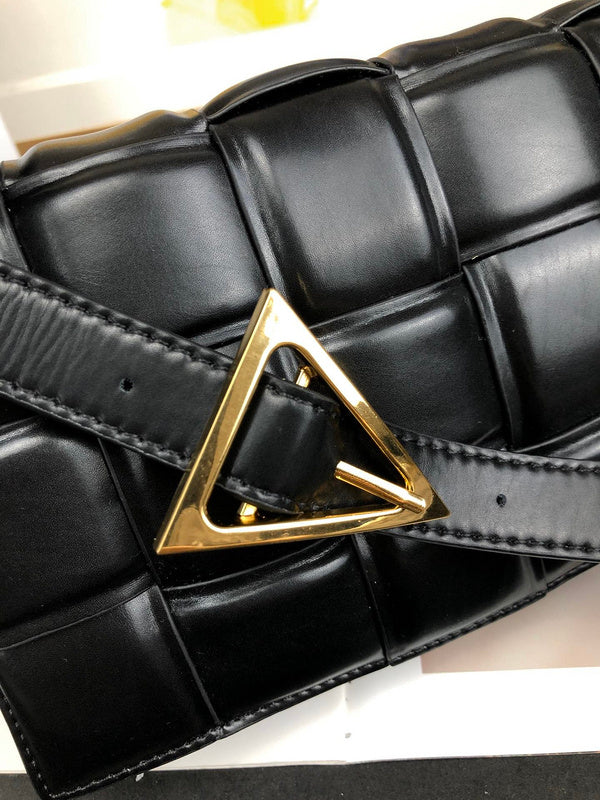 Satchel Bags - BV Bags - 330