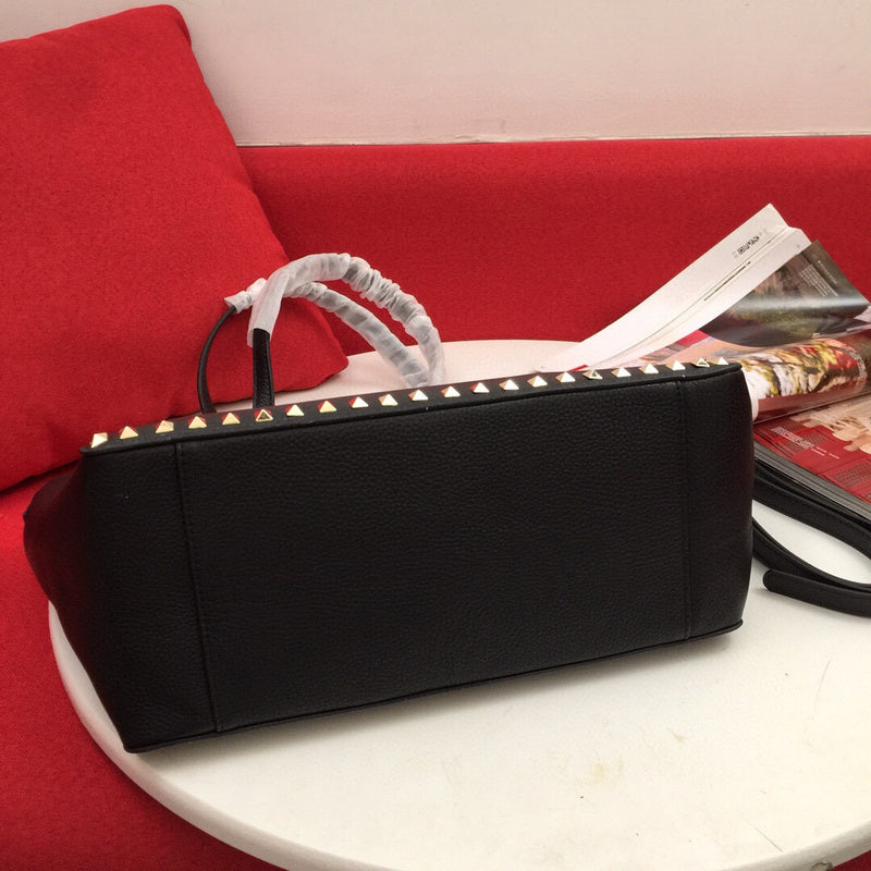 Satchel Bags - VTO Bags - 357