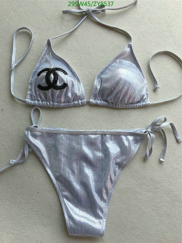 SAMC - CHL Swimsuits - 230