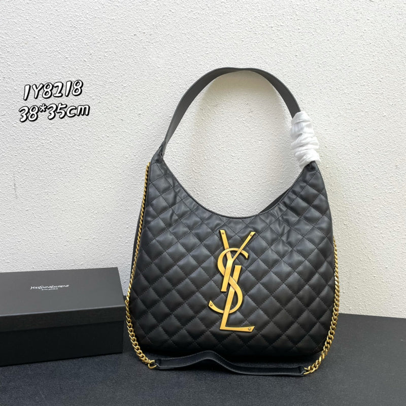 Satchel Bags - SLY Bags - 1518