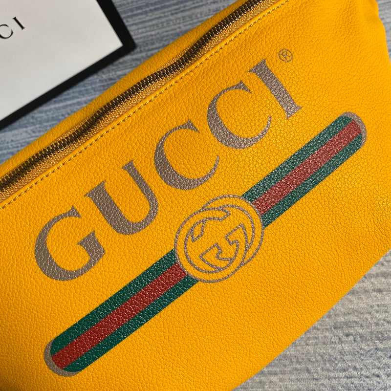 ELE - GG Bags - 1082