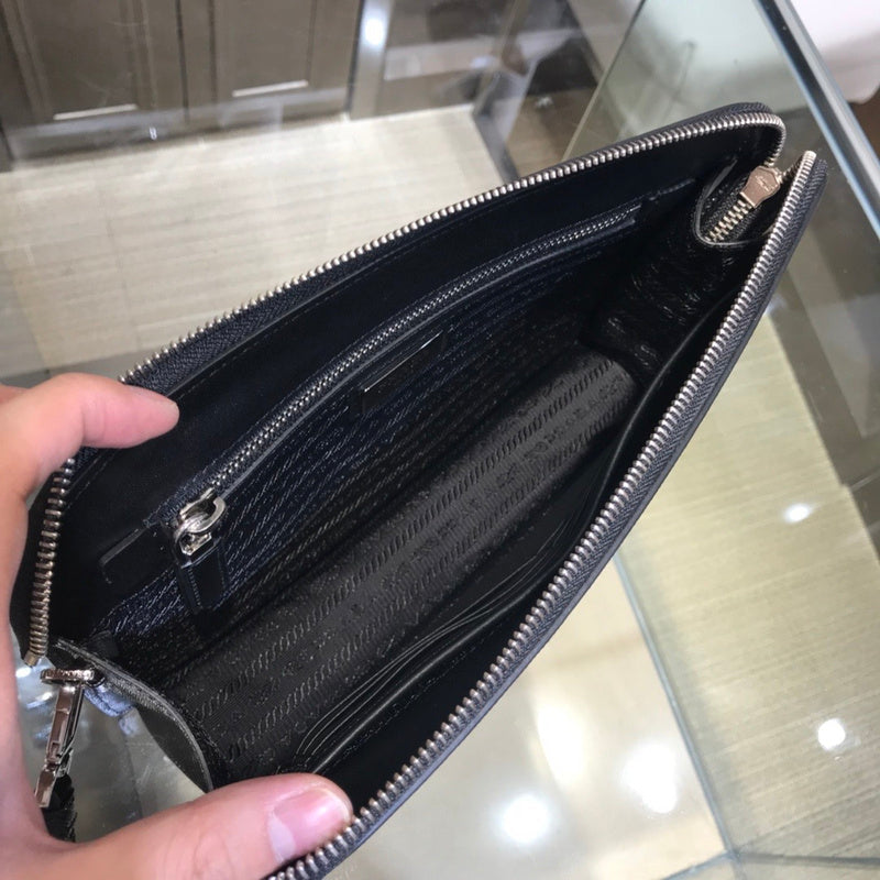 Satchel Bags - PDA Bags - 2920