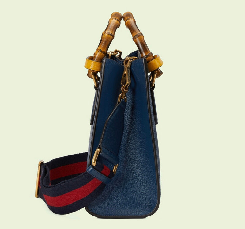 Satchel Bags - GCI Bags - 1054