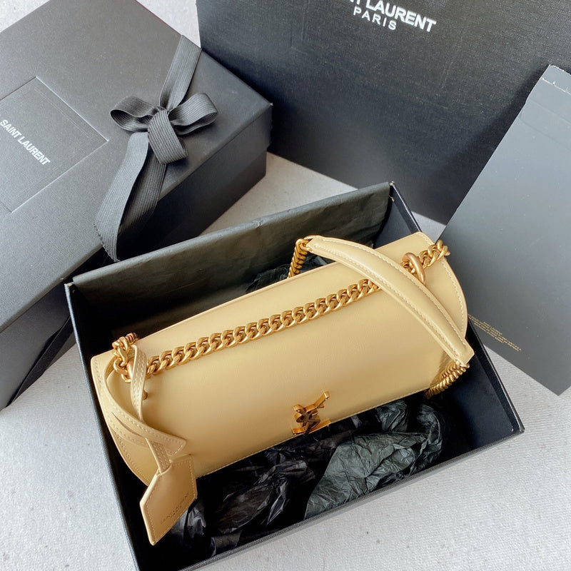 Satchel Bags - STLT Bags - 219