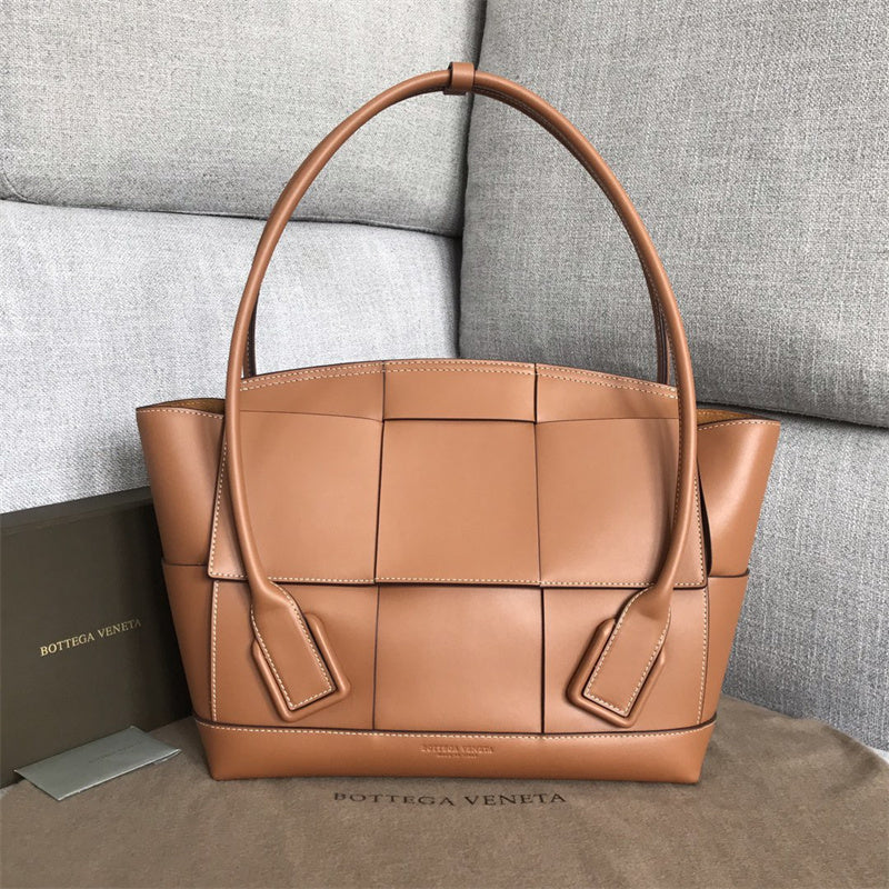 Glami- - BOV Bags - 040