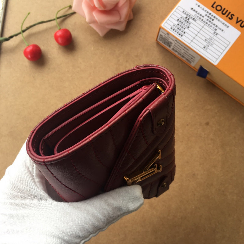 Satchel Bags - VL Bags - 4197