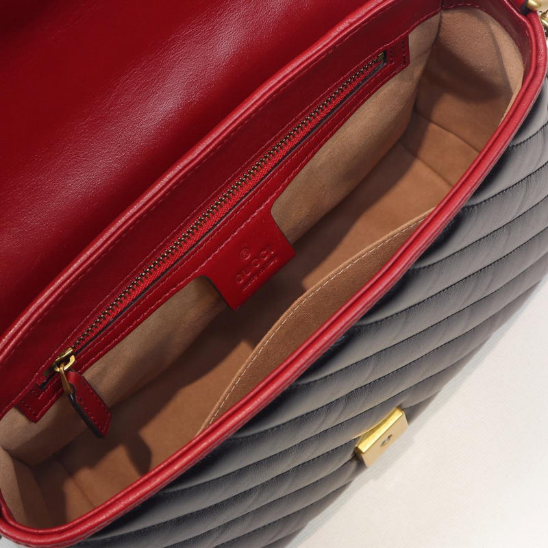 GlamI - GCI Bags - 1045