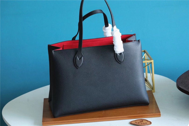 Satchel Bags - VL Bags - 7629