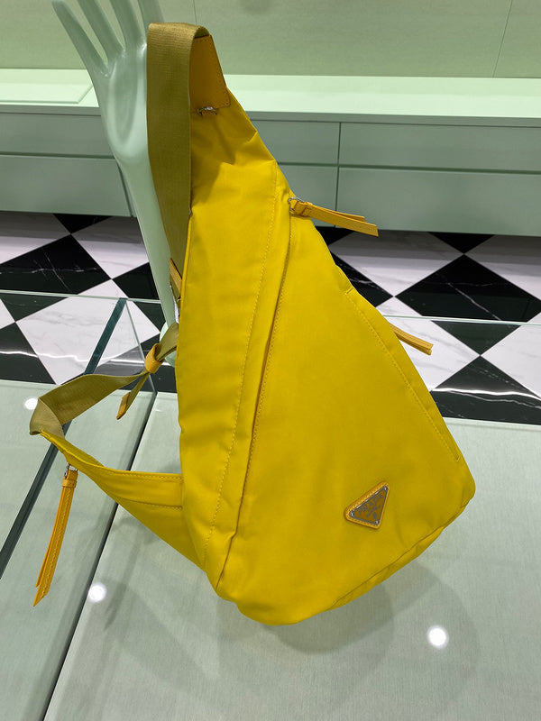 Satchel Bags - PDA Bags - 2781