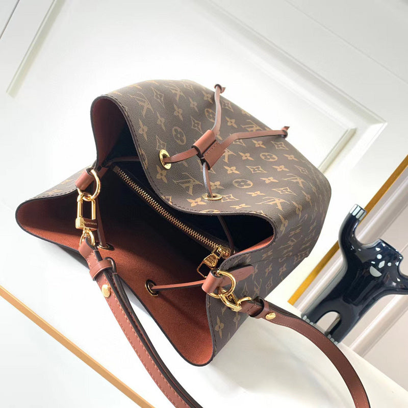 LOV2 Bags - Luxurious Bags  2555