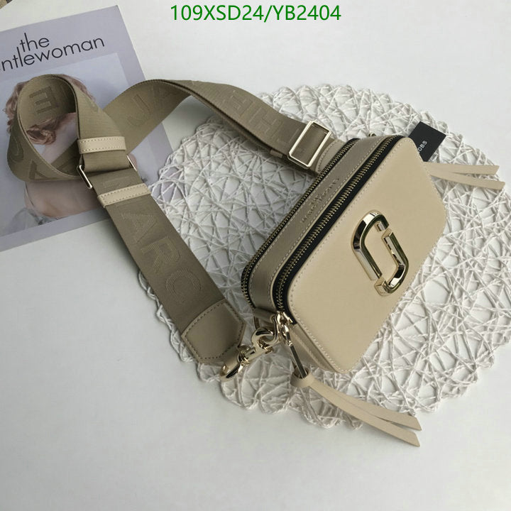 SAMC - MOJ Bags - 185