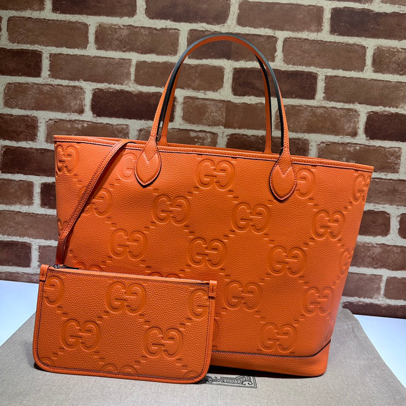 Glami Fashion - GCI Bags - 12183