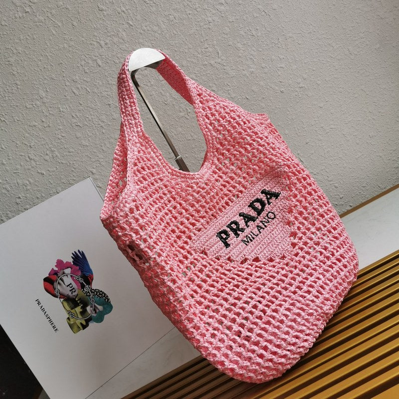 Glami - PD Handbags - 114