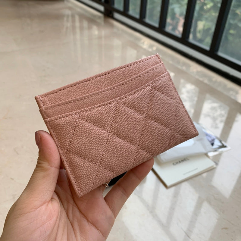 Satchel Bags - CHL Bags - 6277