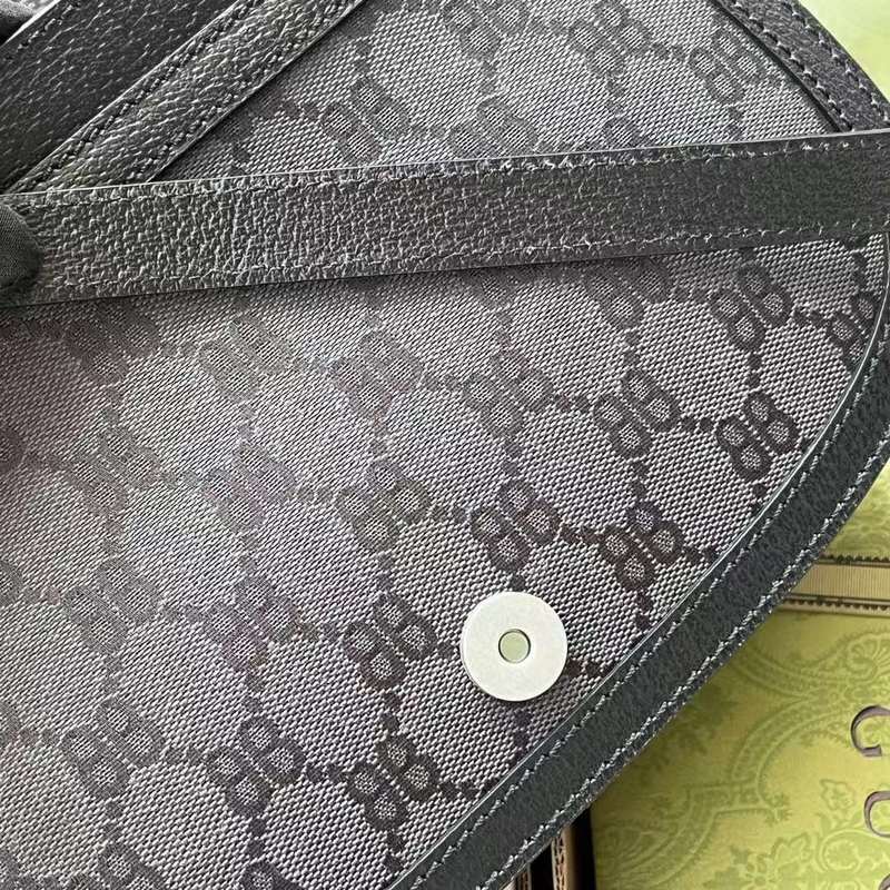 GUI2 Bags - Fashion Bags  386