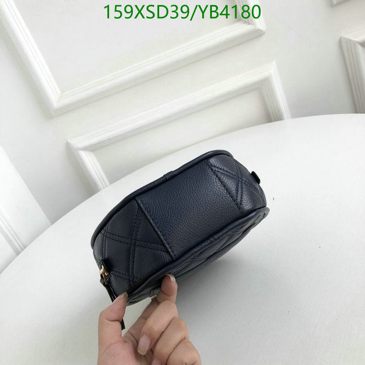 SAMC - MOJ Bags - 207