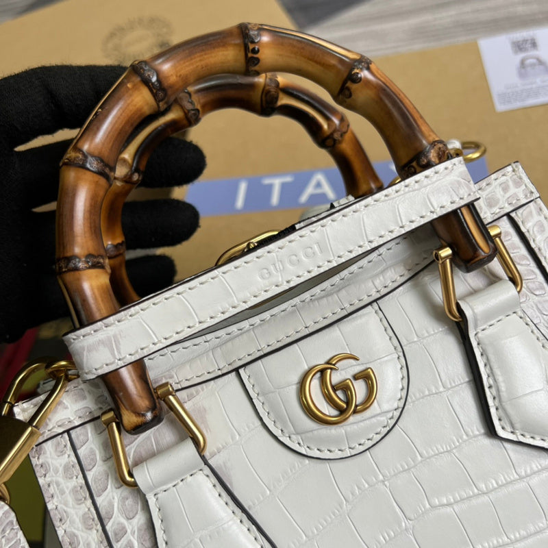ELE - GG Bags - 1501