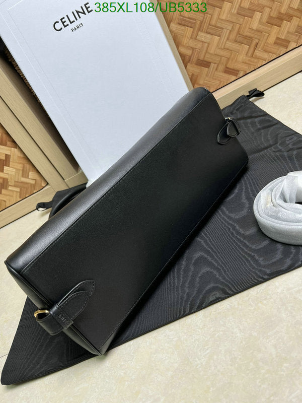 SAMC - COL Bags - 058