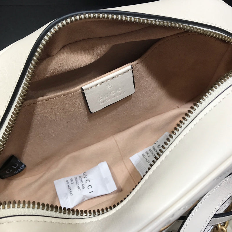 Glami Fashion - GCI Bags - 12913