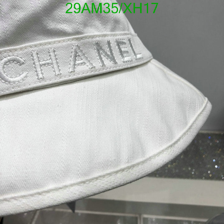 SAMC - CHL Caps & Hats - 281