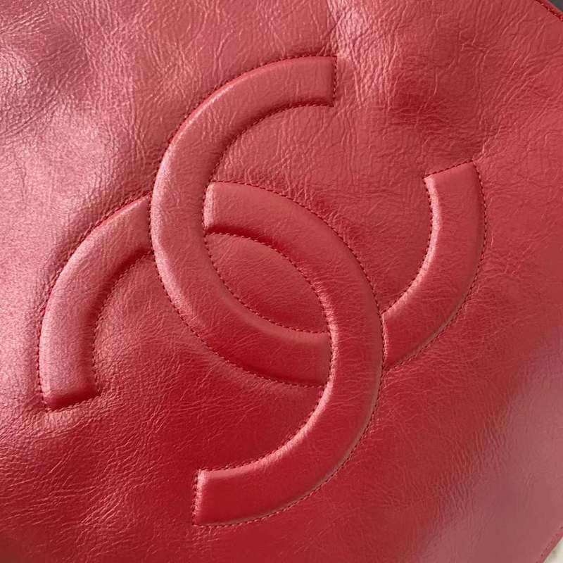Satchel Bags - CHL Bags - 5598