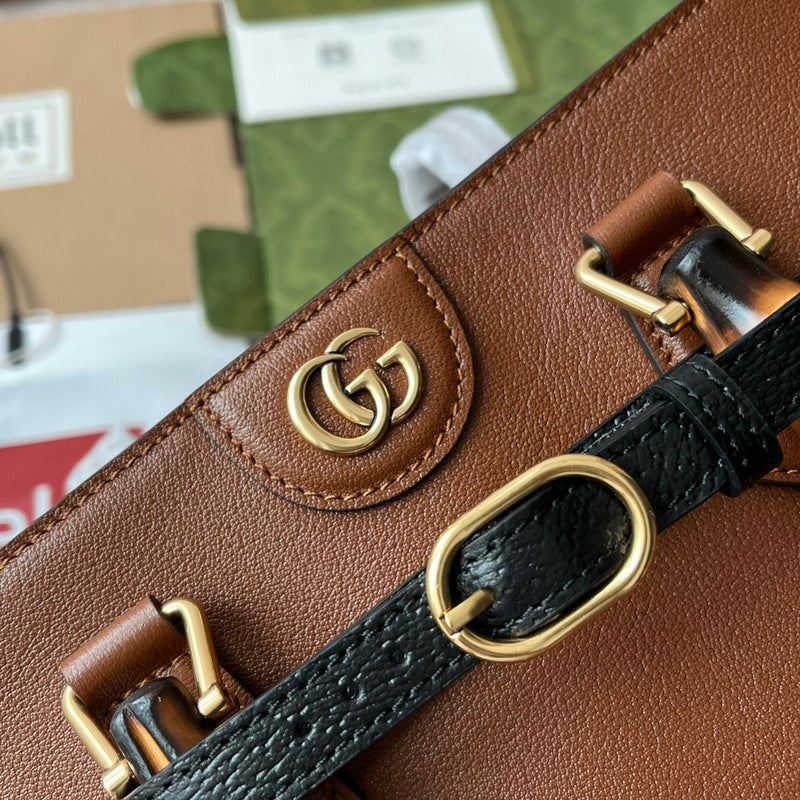 Glami Fashion - GCI Bags - 12224
