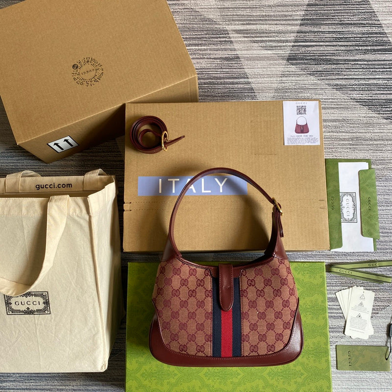 ELE - GG Bags - 1783