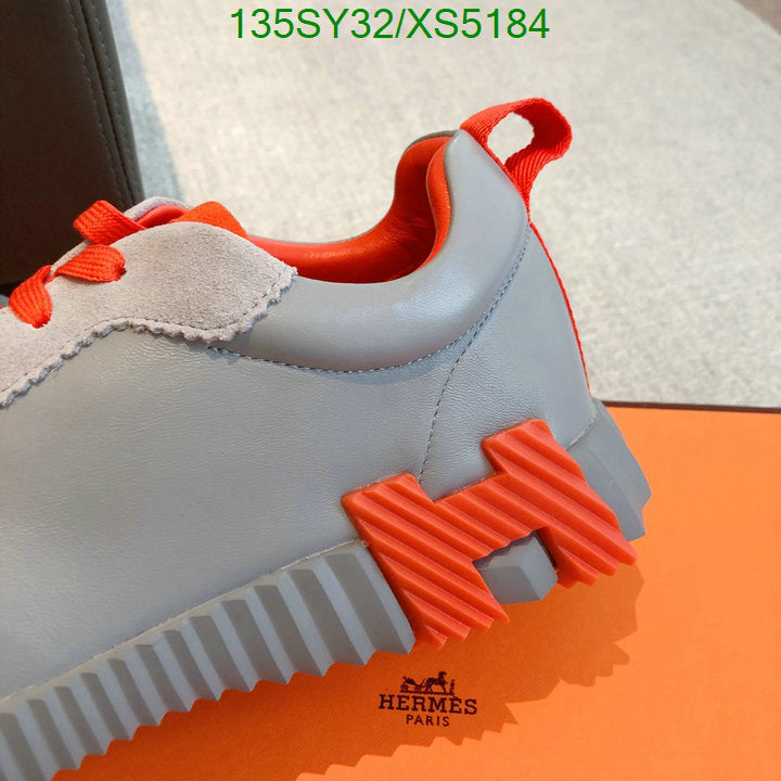 SAMC - HMS Women Shoes - 443