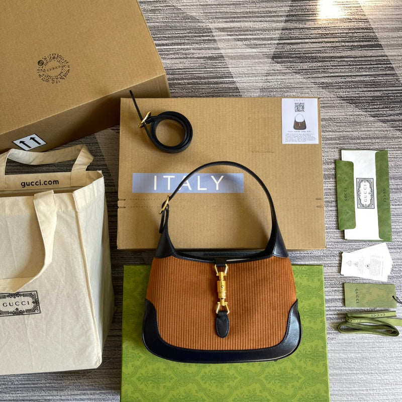 ELE - GG Bags - 1745