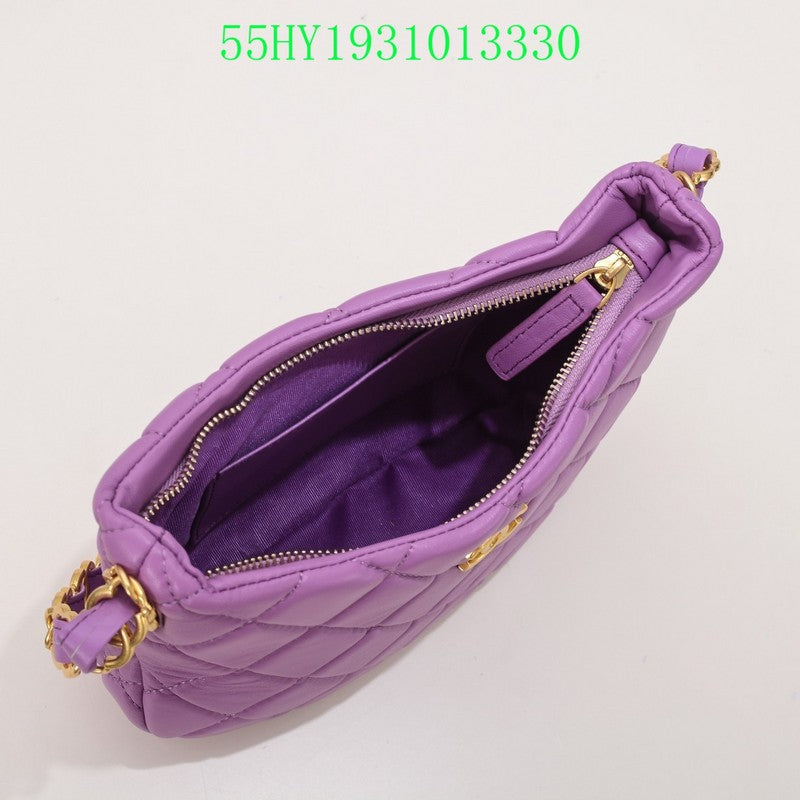 Glami - CHL Bags - 2107
