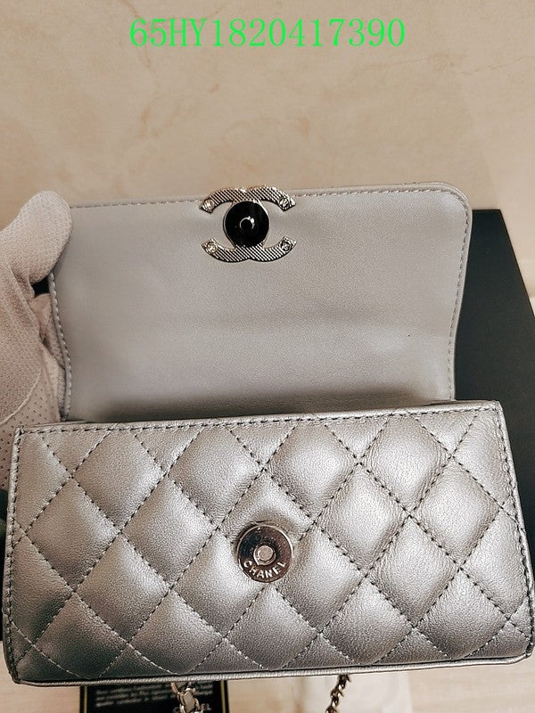 Glami - CHL Bags - 1086