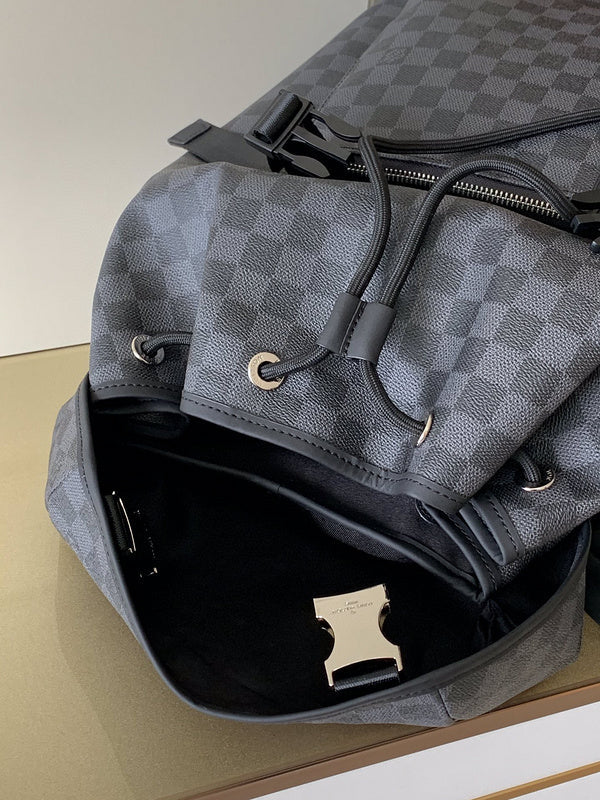 Satchel Bags - VL Bags - 3418
