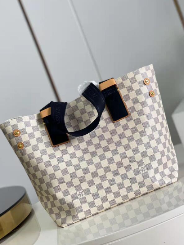 SAMC - LOV Bags - 2023