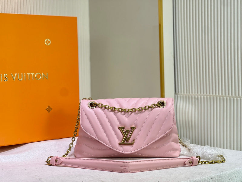 Glami- Glami- Lu-Vi bags - 3556